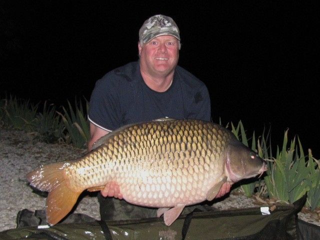 carp008.jpg