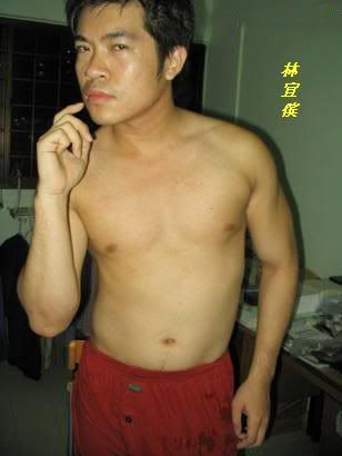 StevenLim-2.jpg