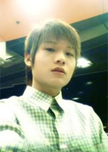 kimjunhong.blogspot.com