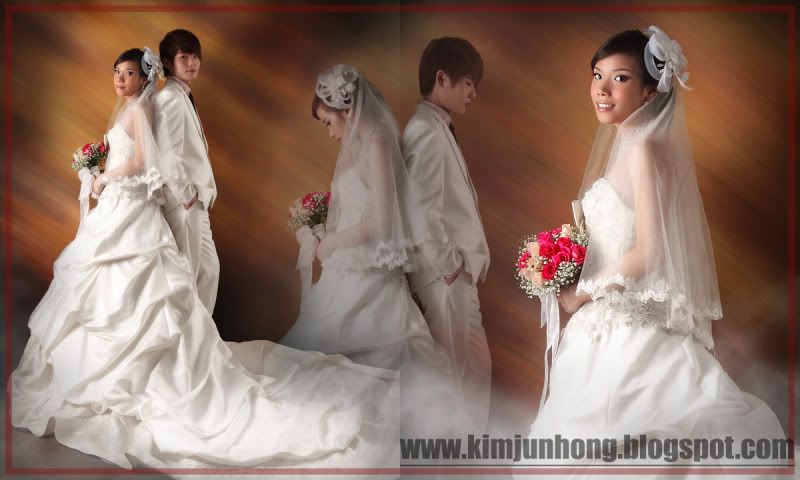 kimjunhong.blogspot.com