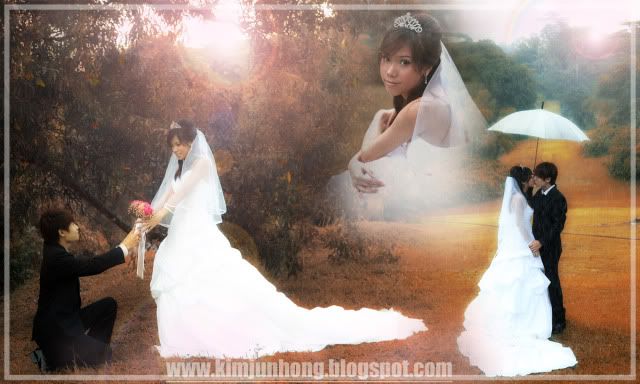 kimjunhong.blogspot.com
