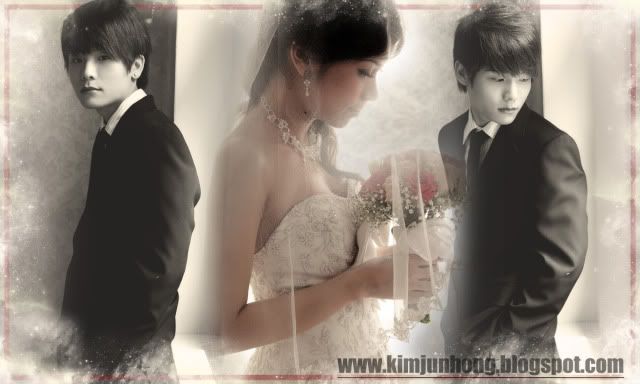 kimjunhong.blogspot.com