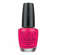nail polish Pictures, Images and Photos