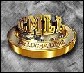 logo_CMLL2.jpg