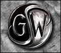 logo_GSW.jpg