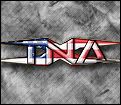 logo_TNA3.jpg