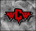 logo_WCW5.jpg