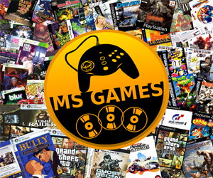 Clique aqui para MS Games
