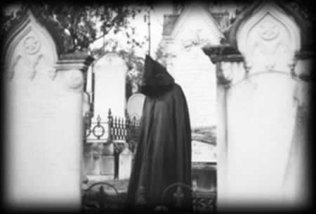 graveyard.jpg