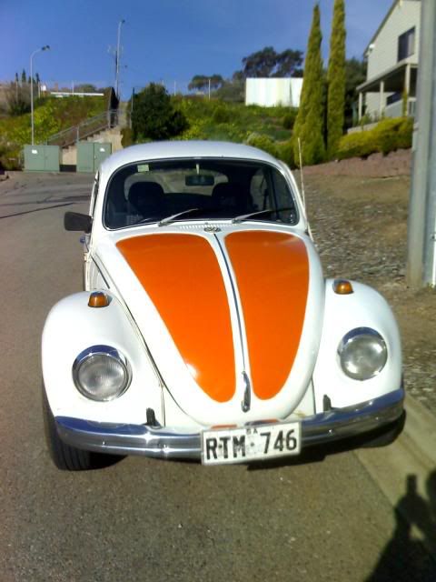 1970 volkswagen beetle for sale. I was driving a 1970 VW 1500