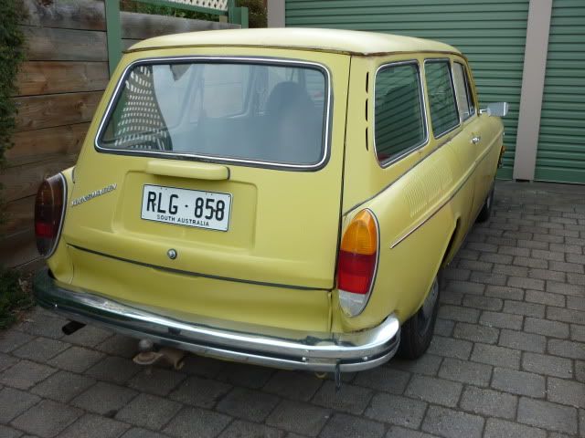 http://i386.photobucket.com/albums/oo304/waveman1500/1973%20VW%20Type%203%20Squareback/P1000746.jpg