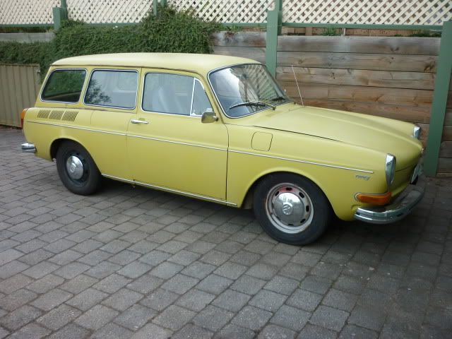 http://i386.photobucket.com/albums/oo304/waveman1500/1973%20VW%20Type%203%20Squareback/P1000757.jpg