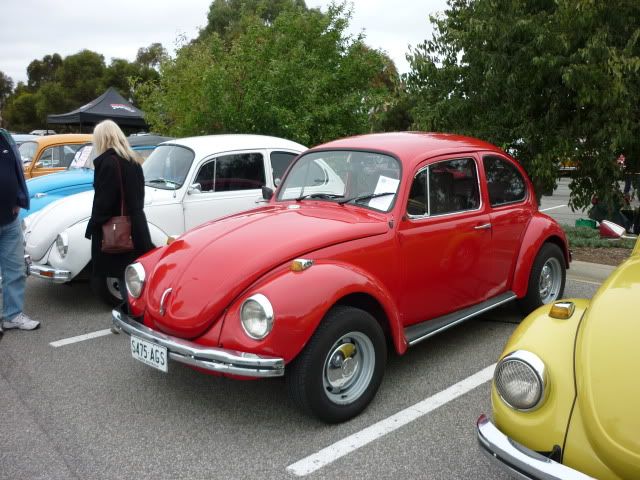 http://i386.photobucket.com/albums/oo304/waveman1500/Superbug/DayoftheVolkswagen2011013.jpg