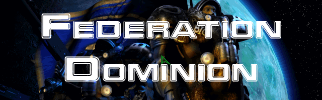 United Federation of Clans