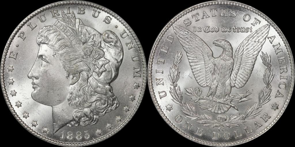 1885ccmorganpcgsms65.jpg