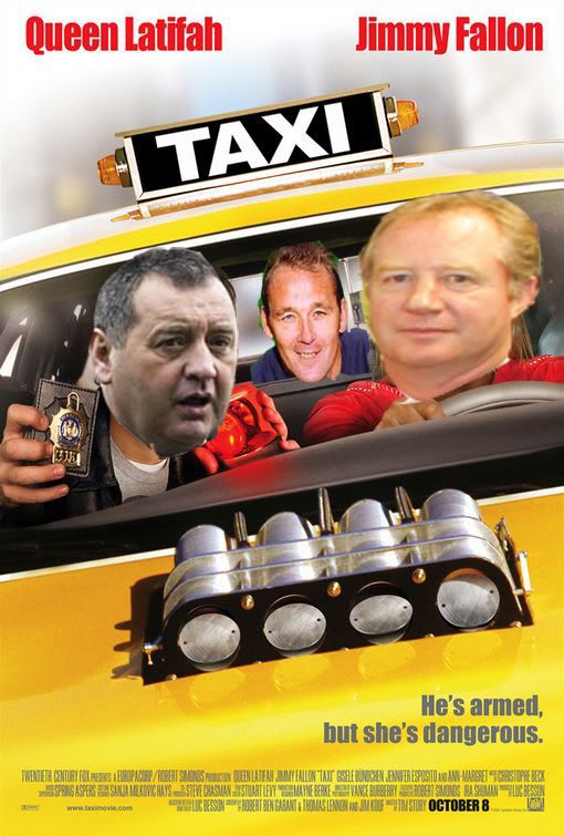 taxicopy.jpg