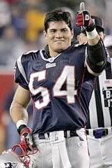 TedyBruschi.jpg