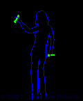 RAVE-02.gif