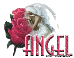 Angel Rose Pictures, Images and Photos