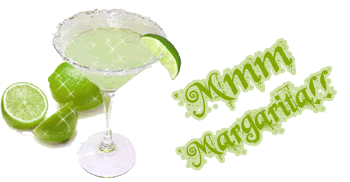 Margarita Pictures, Images and Photos