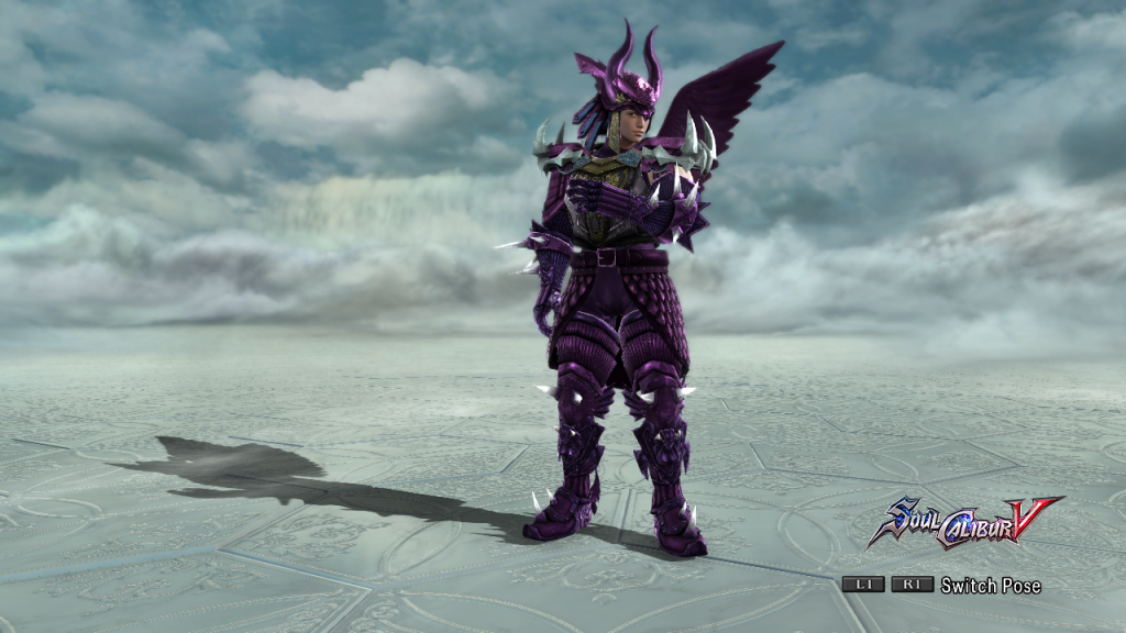 SOULCALIBUR2164_15_zps2fb7f12a.png