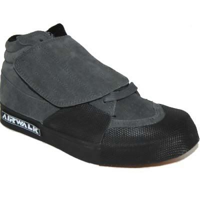 airwalk vic shoes