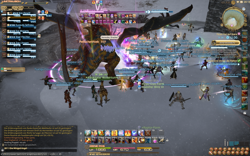 ffxiv_01092013_201356_zpsf102b4e7.png