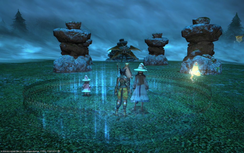 ffxiv_01092013_230532_zps6af266e0.png
