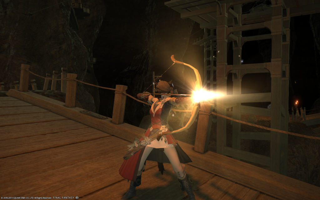 ffxiv_04092013_234021_zps2d932ffd.png
