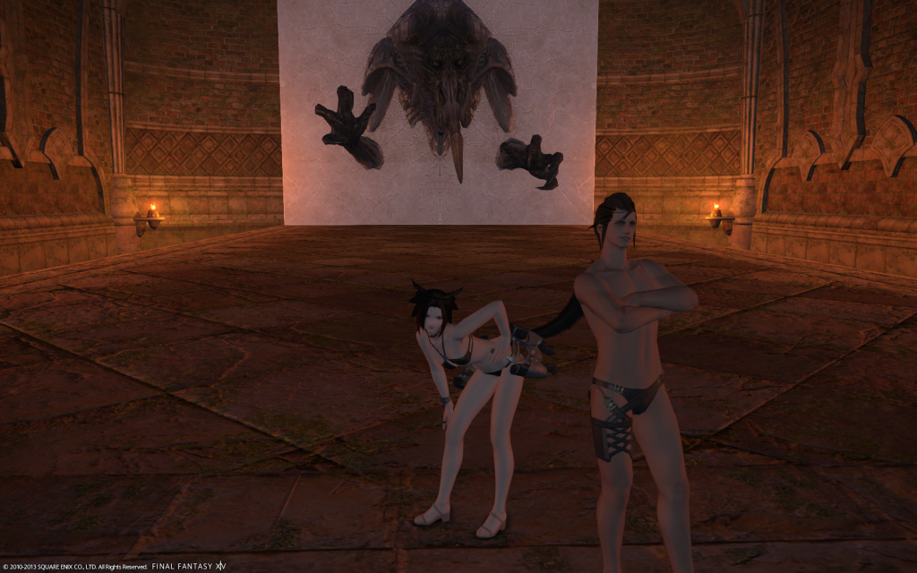 ffxiv_04102013_190840_zps5b57e8d9.png