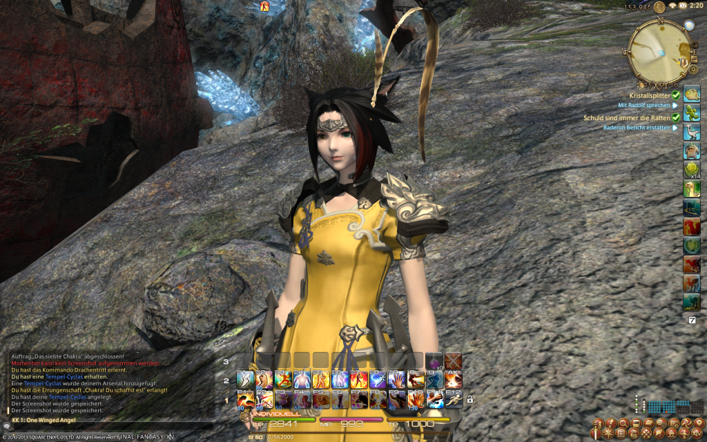 ffxiv_05092013_022033_zpsdfeaee63.png