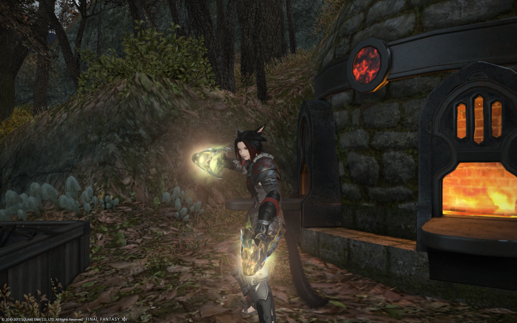 ffxiv_06102013_121241_zpsbb3079d9.png