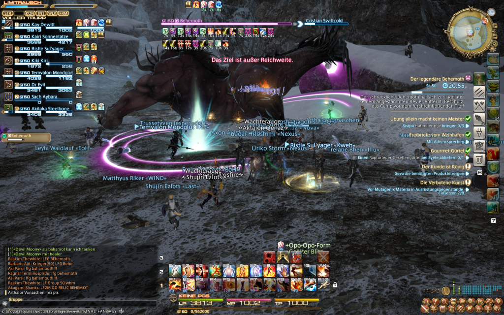 ffxiv_06102013_122727_zps4b1e76e3.png