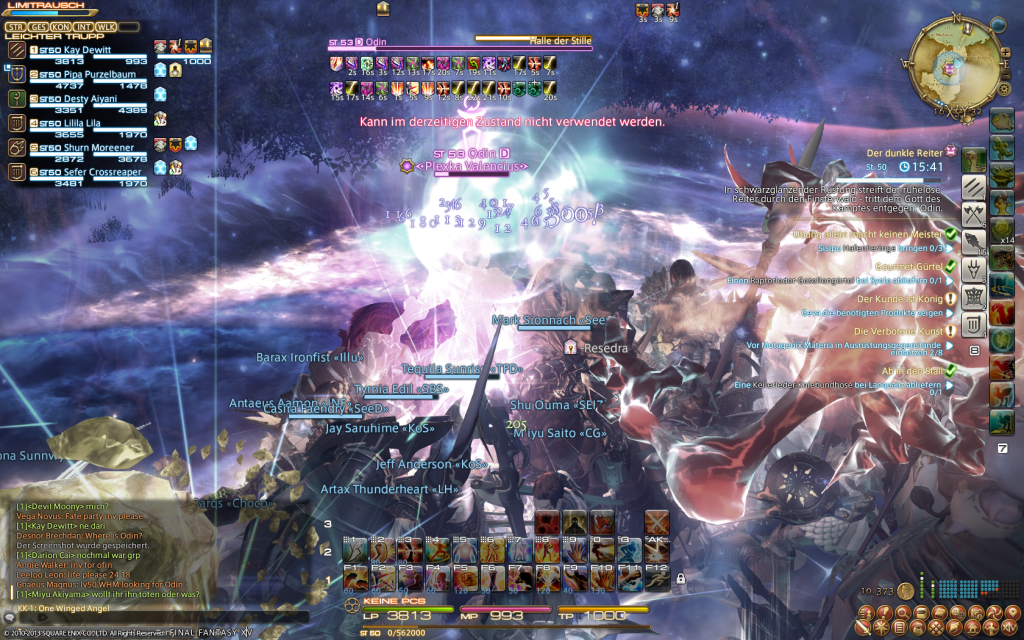 ffxiv_06102013_215136_zpsc5beae1e.png