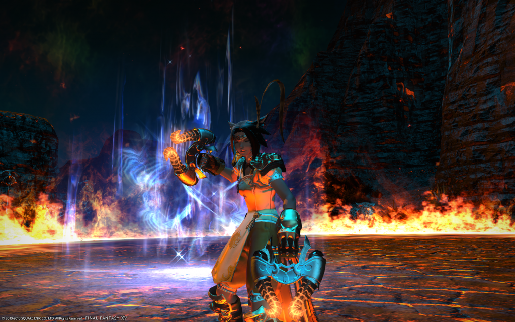 ffxiv_11092013_232158_zps7729922d.png