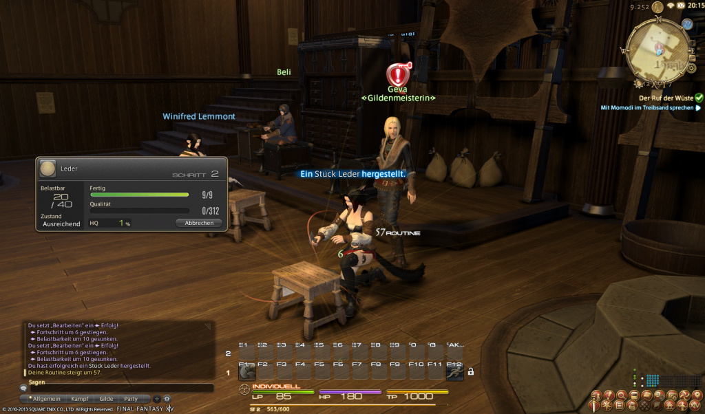 ffxiv_17082013_201541_zpsdb840d84.png