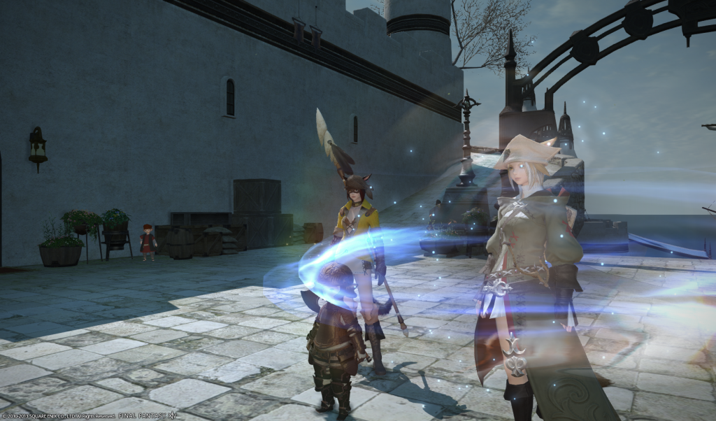 ffxiv_18082013_175308_zpsf076a411.png