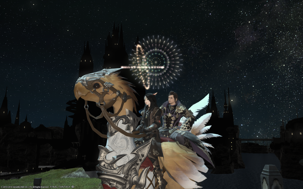 ffxiv_20082014_234104_zps849eba2f.png