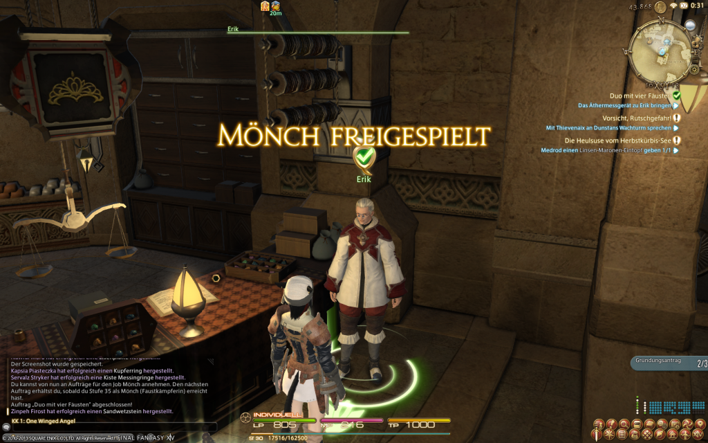 ffxiv_27082013_003152_zpsd45d135a.png