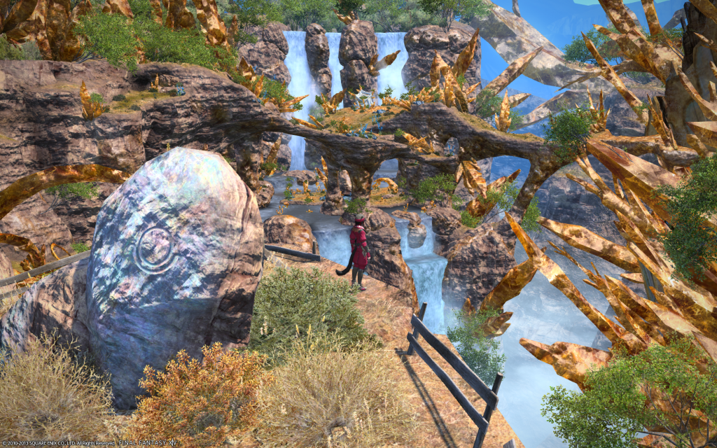 ffxiv_29082013_211045_zps02ffb01d.png