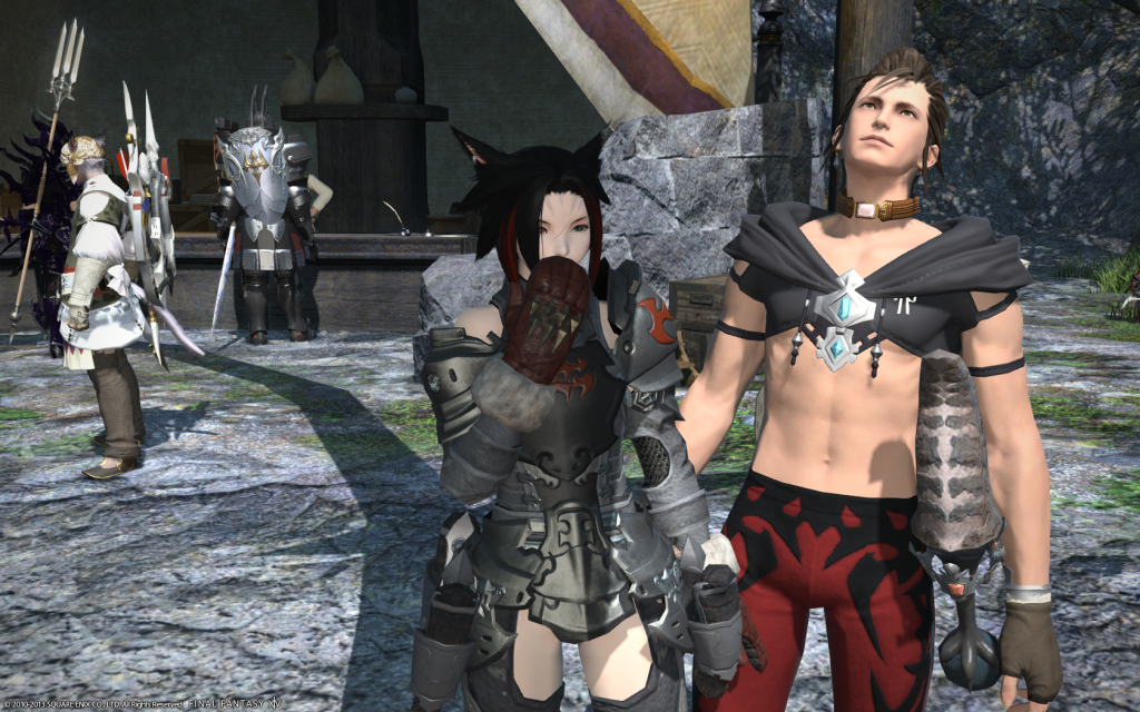 ffxiv_30092013_221624_zpsa3d75bf3.png