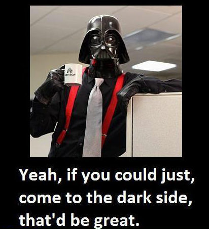 darth-vader-office-space_zps33a4bb77.png