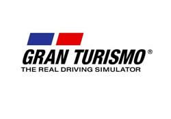 Granturismo Logo