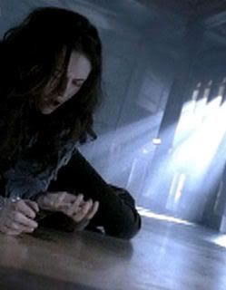 001a.jpg picture by Edward_Twilight_