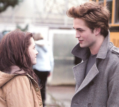 bella-edward-bus.png picture by Edward_Twilight_