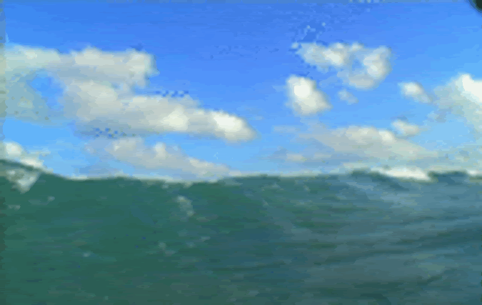wave gif Pictures, Images and Photos