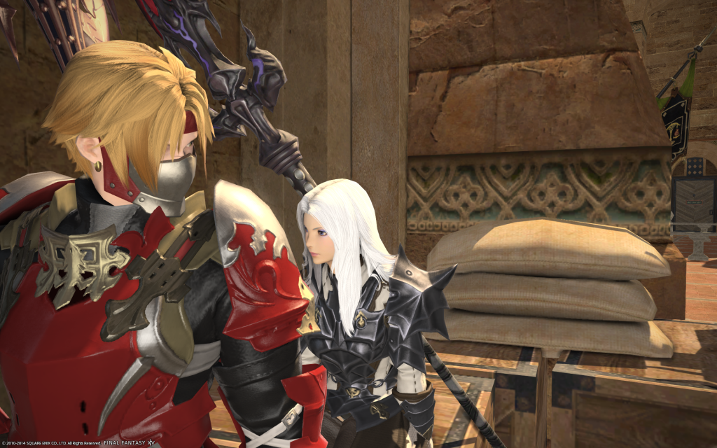 [Image: ffxiv_07312014_065114.png]