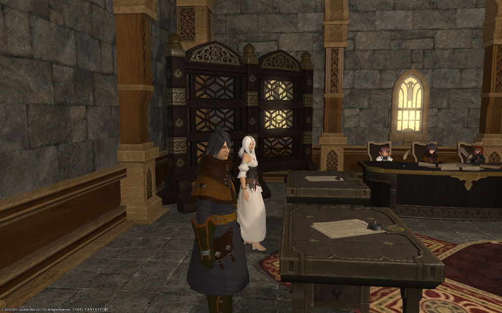 [Image: ffxiv_03292015_213948.png]