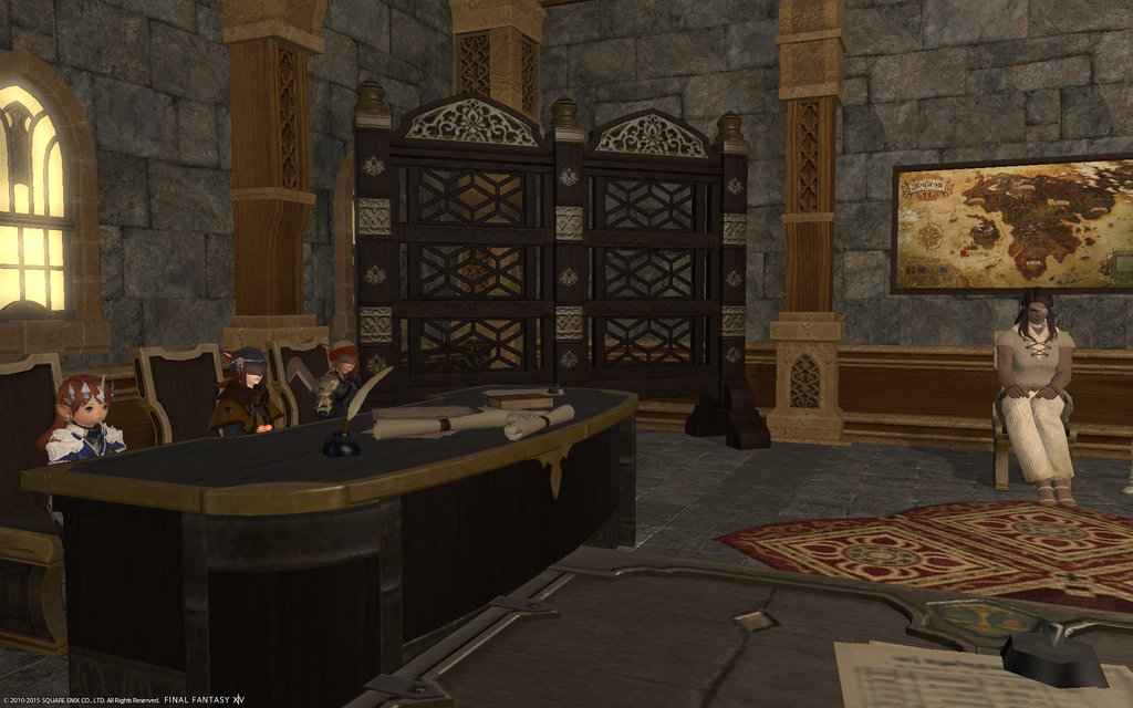 [Image: ffxiv_03292015_213957.png]