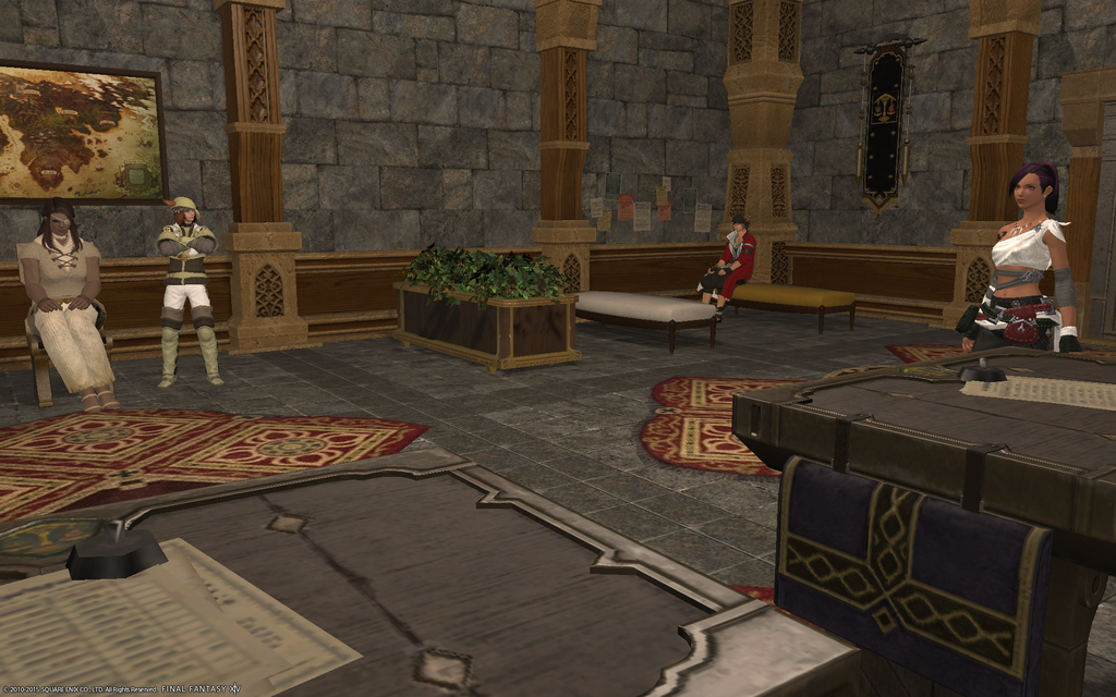 [Image: ffxiv_03292015_214006.png]